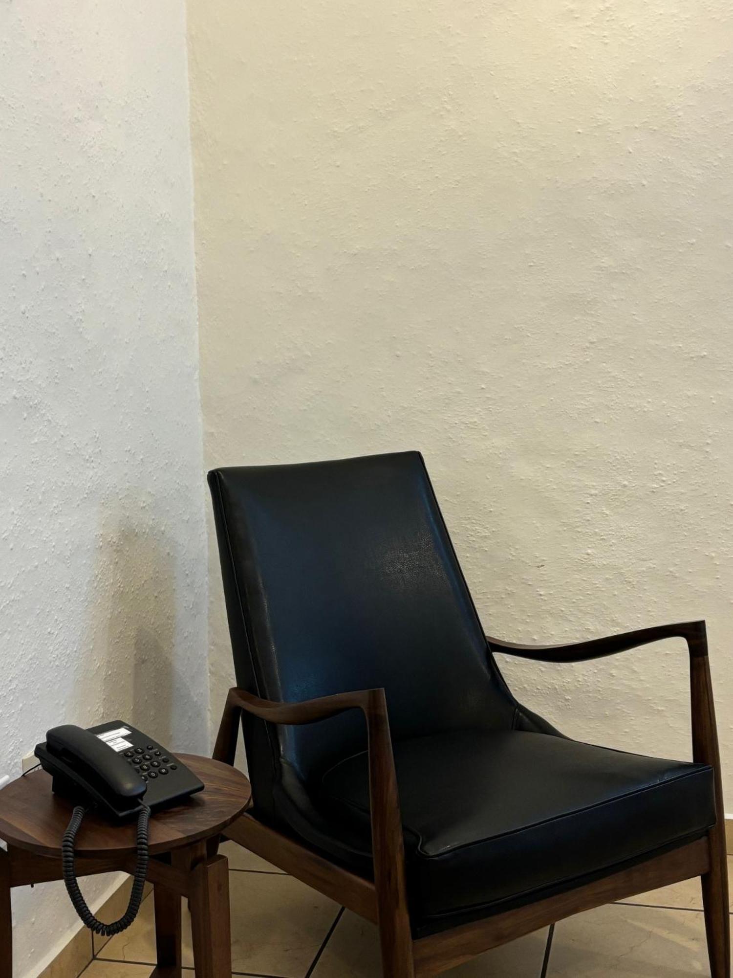 Quinta Don Jose Boutique Hotel Tlaquepaque Rom bilde