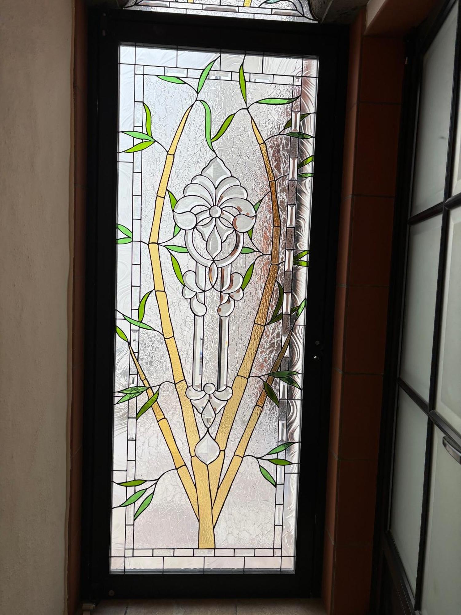 Quinta Don Jose Boutique Hotel Tlaquepaque Rom bilde