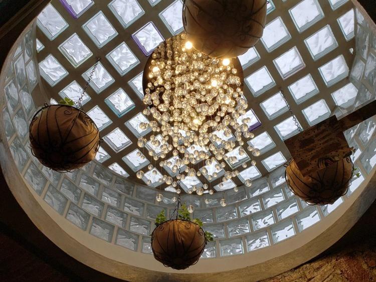 Quinta Don Jose Boutique Hotel Tlaquepaque Eksteriør bilde